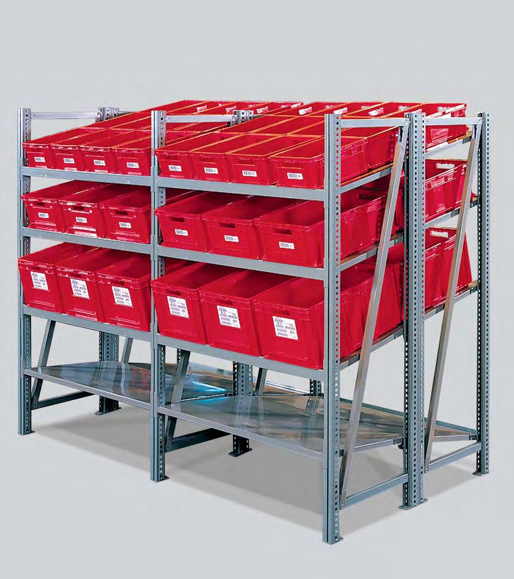 On-Line Double Depth with Five Shelf Levels Type H Starter 40" Depth 48" Depth 64" Depth Width 39" Width 50.5" Width 36" Width 39" Width 48" Width 50.5" Width 39" OLSU.4039H OLAU.4039H OLSK.