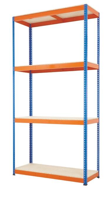 612 mm to 1232 mm Shelf Depth mm Total Bay mm Clear Entry mm 610 612 527 760 772 687 915 927 842 1220 1232 1147 LOADING CHART This load