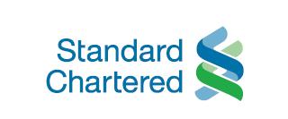 STANDARD CHARTERED PLC (the Company ) AUDIT COMMITTEE TERMS OF REFERENCE APPOINTED BY: MEMBERS: CHAIR: ATTENDANCE: SECRETARY: QUORUM: MEETINGS: The Board of Standard Chartered PLC (the Board ).