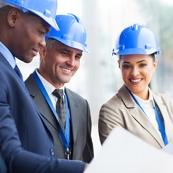Project Planning and Implementation / CON5016Z The course is intended to provide Infrastructure Managers with tools for scoping and planning rehabilitation or maintenance projects.