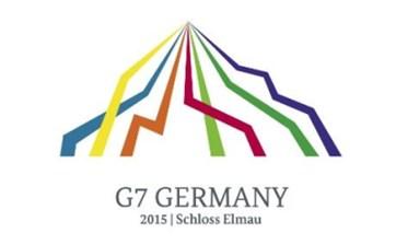 Report of the G7 Nuclear Safety and Security Group (NSSG) during the German Presidency in 2014/2015 Introduction 1.