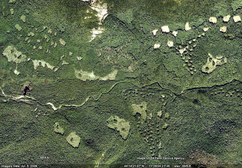 Google Earth -