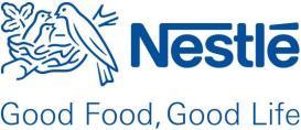 KEY INDUSTRIES AGRO-BASED INDUSTRY (3/3) Nestle India A subsidiary of Nestle SA, Switzerland, the company started milk collection in Moga, Punjab, in 1961 and has expanded operations to a network of