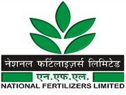 tonnes per annum (MMTPA) refinery at Bathinda in Punjab. National Fertilizer Ltd NFL is one of the largest producers of nitrogenous fertilisers in the country.