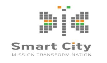 Government Thrust Smart Cities Peaking Power NITI Aayog's 3 year agenda suggests extension of CGD to 100 smart cities NITI Aayog advocates to use