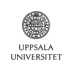 Digital Comprehensive Summaries of Uppsala Dissertations from the Faculty of Science and Technology 1700 Calcium Phosphate Based