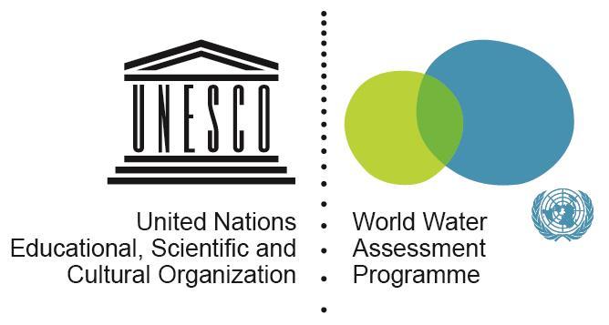 About WWAP UNESCO The United Nations World Water Assessment Programme (WWAP) is a UNESCO Programme that was founded in 2000 in response to a call from the United Nations Commission on Sustainable