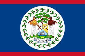 According to the Section, period of public emergency means any period during which - (a) Belize is engaged in any war; or (b) there is in force a proclamation by the Governor-General declaring that a