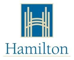 CITY OF HAMILTON PLANNING AND ECONOMIC DEVELOPMENT DEPARTMENT Planning Division TO: Chair and Members Planning Committee COMMITTEE DATE: April 17, 2018 SUBJECT/REPORT NO: WARD(S) AFFECTED: Wards 2