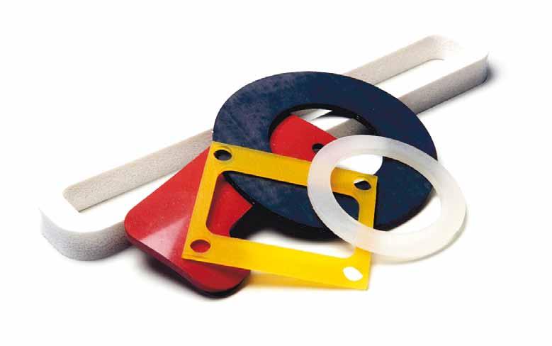 ur offer for thermoplastic polyurethane elastomers Capa polyols easy processing & high performance We supply a wide range of premium and standard grade linear polycaprolactone diols with consistent