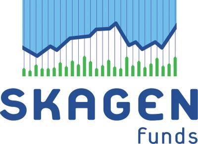 BUSINESS CASE: SKAGEN FUNDS IMPLEMENTATION OF MULTI-PURPOSE REPORTING PLATFORM FOR A LEADING NORWEGIAN INVESTMENT FUND GOALS OF THE PROJECT Providing automatic generation of reports for individual