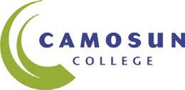 Camosun College Executive Compensation Disclosure Statement for 2017/2018 June 2018 The following report provides an accurate representation of all compensation provided to the President and the next