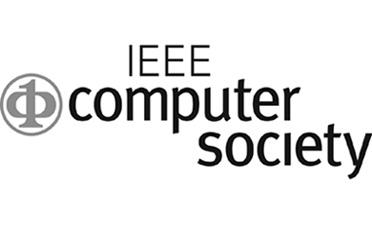 2015 IEEE Symposium Series on Computational Intelligence Multi-UAV Task Allocation: A Team-Based Approach T. K.