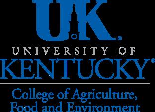 2014-04 Kentucky Farm Business Management Program Annual Summary Data Kentucky Beef Farms 2013