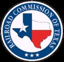Railroad Commission of Texas Statewide Rule 13