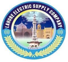electric power services Ministry of Climate