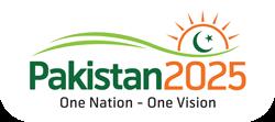 Country Context Pakistan Vision 2025, the country s roadmap of economic