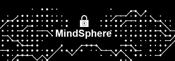 OUR ROLE IN THE MINDSPHERE ARCHITECTURE EXTENDS WAYS TO SEND DATA INTO MINDSPHERE Add cloud-based and on-premise data Extends range of IoT devices Simplified integration of IT, OT and cloud