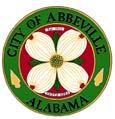 Agenda for City of Abbeville COUNCIL MEETING CITY HALL AT 6:00 P.M. 5/18/2015 1. CALL TO ORDER 2. PRAYER AND PLEDGE OF ALLEGIANCE Betty Yoder 3.