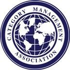 LIVE WEBINAR Top Trends in Category Management: Accelerating