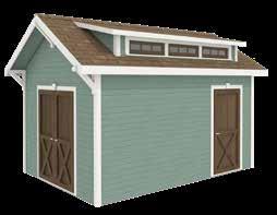But it s the craftsman style dormer with transom that really raises this model above the ordinary.