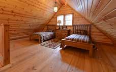 miles, delivery charges may apply beyond 30 Milesmiles The Timber Lodge is real property No additional sales tax charged