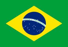 BRITAIN BRAZIL