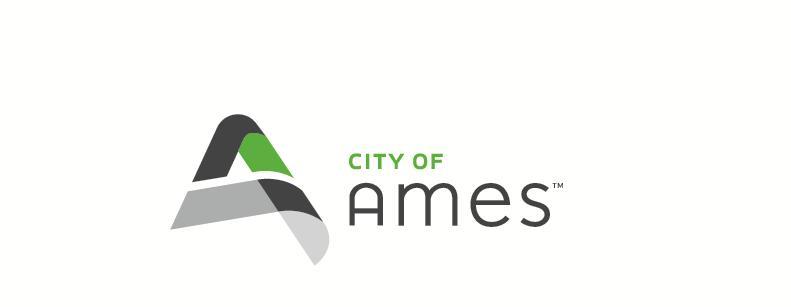 CITY OF AMES AFFIRMATIVE ACTION EXECUTIVE SUMMARY July 1, 2016 June 30, 2017 The City of Ames is strongly committed to maintaining a work environment and hiring practices that are free from illegal
