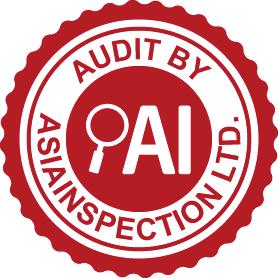 Client AI Service No Supplier Auditor Factory Date Industry Toys Country China Factory Overall Score 8.