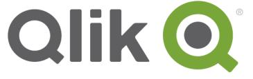 Data Sheet Qlik A Cloud-Ready Analytics Platform Connecting All Your People, Data and Ideas Qlik was founded on one simple belief: Business Intelligence is optimized when you harness the collective