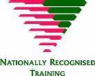 knowledge to work effectively as trainers and assessors.