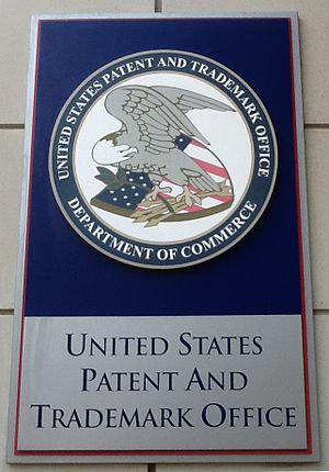 PATENT INTERFERENCE A process under the old first-to-invent patent system to resolve 2 patent applications claiming overlapping inventions.