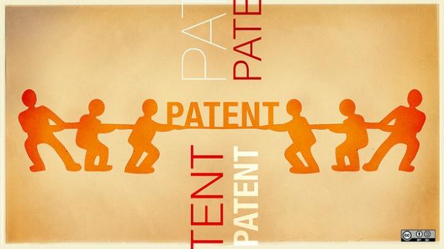 BASICS OF U.S. PATENT LAW A patent is granted to an inventor (one who conceives of the invention). Invention should be reduced to practice.
