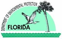 Florida Department of Environmental Protection Noticed General Permit for Dredging of Public
