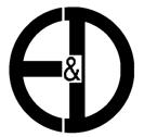 E & D SPECIALTY STANDS, INC. MANUFACTURERS OF