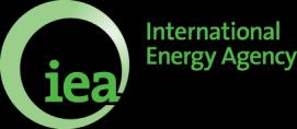 IEA key recommendations Enhance the long-term sustainability of the electricity sector by: Developing effective, co-ordinated, national policies to reduce the uncertainties which impede investments