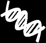 proprietary DNA/RNA detection technology on the UBI