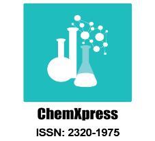 fr Received: Oct 30, 2017; Accepted: Mar 30, 2018; Published: Apr 02, 2018 Abstract The main aim of this study is to investigate the effect of the use of piperazine as an additive on the MDEA