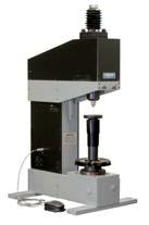In a situation where low to medium Brinell testing is required, the Clark DTLC-3000 is the smart choice.