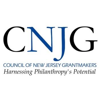 POSITION DESCRIPTION August 2018 COUNCIL OF NEW JERSEY GRANTMAKERS PRESIDENT SEARCH Mission: The Council of New Jersey Grantmakers exists to strengthen and promote effective philanthropy throughout
