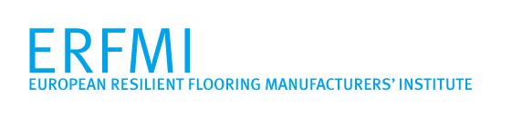 General Information ERFMI - European Resilient Flooring Manufacturers Institute Programme holder IBU - Institut Bauen und Umwelt e.v.