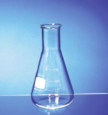 C GN 0240 Hot Plate 20cm dia 250 ºC ±1 C Laboratory Glassware GN 0241 Beaker 50 ml GN 0250 Flask, 50 ml GN 0242 Beaker 100 ml GN 0251 Flask, 100 ml GN 0243 Beaker 250 ml GN