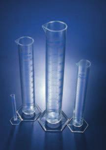 Conical Beaker 100 ml GN 0256 Conical Flask 250 ml GN 0248 Conical Beaker 250 ml GN 0257 Conical Flask 500 ml GN 0249 Conical Beaker 500 ml GN 0258 Conical Flask 1000 ml GM