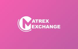 Platform Matrex exchange Matrex Exchange is a commission-free, trustless futures exchange for trading digital currency prices.