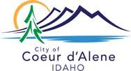 CITY OF COEUR D'ALENE Mechanical Permit Application Use of building: Commercial Residential Job Address: Owner: Address: City/Zip: Phone: Fax: E-Mail Mech Contractor: Address: City/Zip: Phone: Lic.