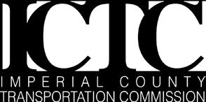 62 2016 RTP/SCS OUR COUNTY TRANSPORTATION COMMISSIONS The SCAG region includes a total of six County Transportation Commissions (CTCs), one for each county Imperial, Los Angeles, Orange, Riverside,