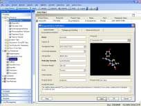 Elemental Analysis Molecular Spectroscopy Chromatography Life Science