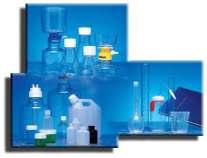 Complete range of microplates for all formats and assays General labware and products Cell structure and life science