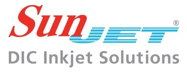 Who are SunJet?