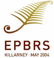 KILLARNEY DECLARATION AND RECOMMENDATIONS ON BIODIVERSITY RESEARCH Adopted by the EPBRS Meeting Sustaining livelihoods and biodiversity